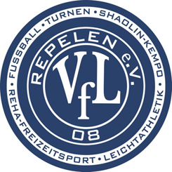 VFL Repelen