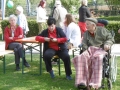 P1000195