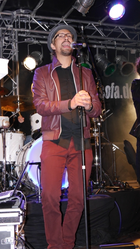 P1010852
