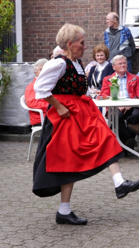 P1010893