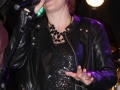 P1010851