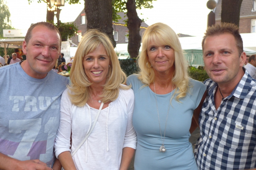 Dorffest 2015 Samstag Abend _022