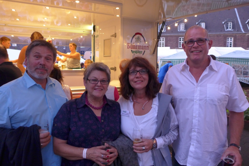Dorffest 2015 Samstag Abend _067
