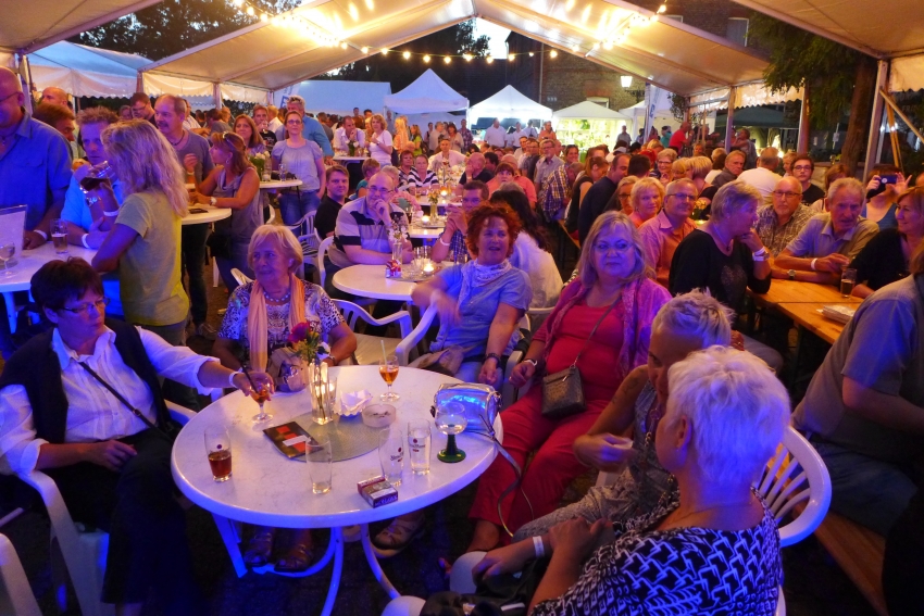 Dorffest 2015 Samstag Abend _154