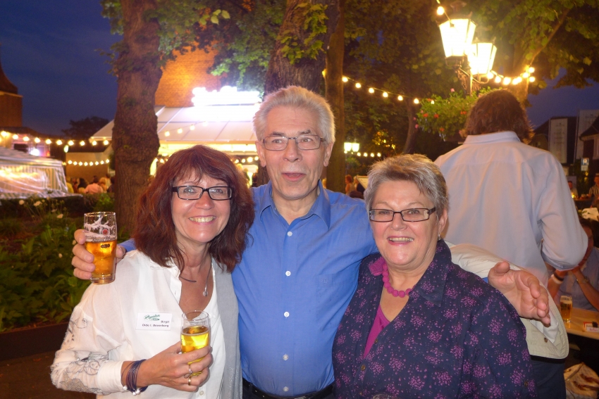 Dorffest 2015 Samstag Abend _169