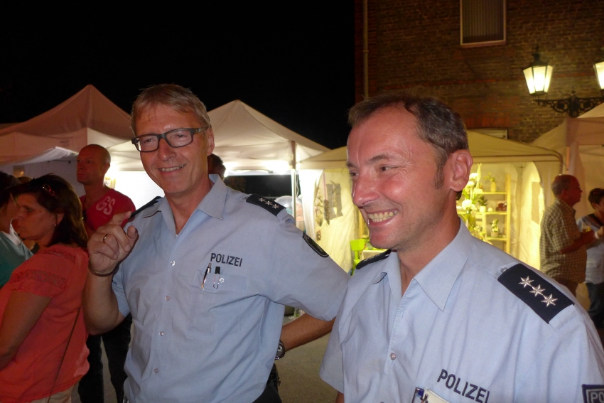 Dorffest 2015 Samstag Abend _230