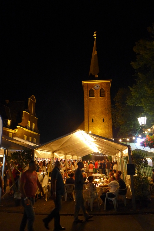 Dorffest 2015 Samstag Abend _240_r1