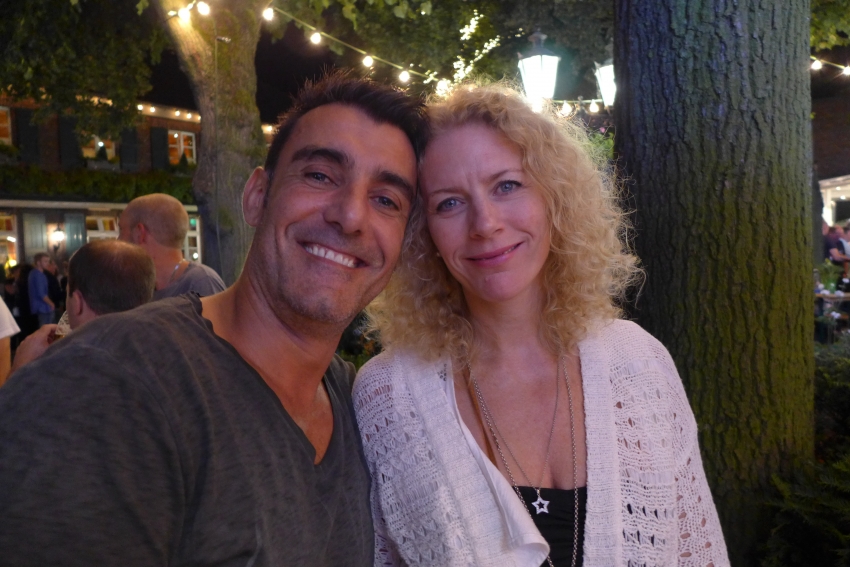 Dorffest 2015 Samstag Abend _528
