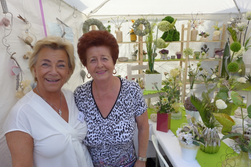 Dorffest 2015 Samstag Nachmittag _033