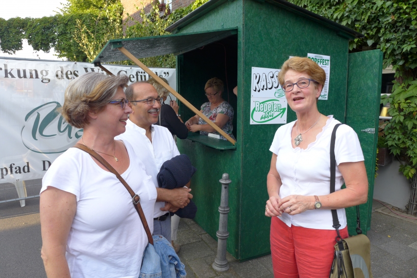 Dorffest 2015 Samstag Nachmittag _131