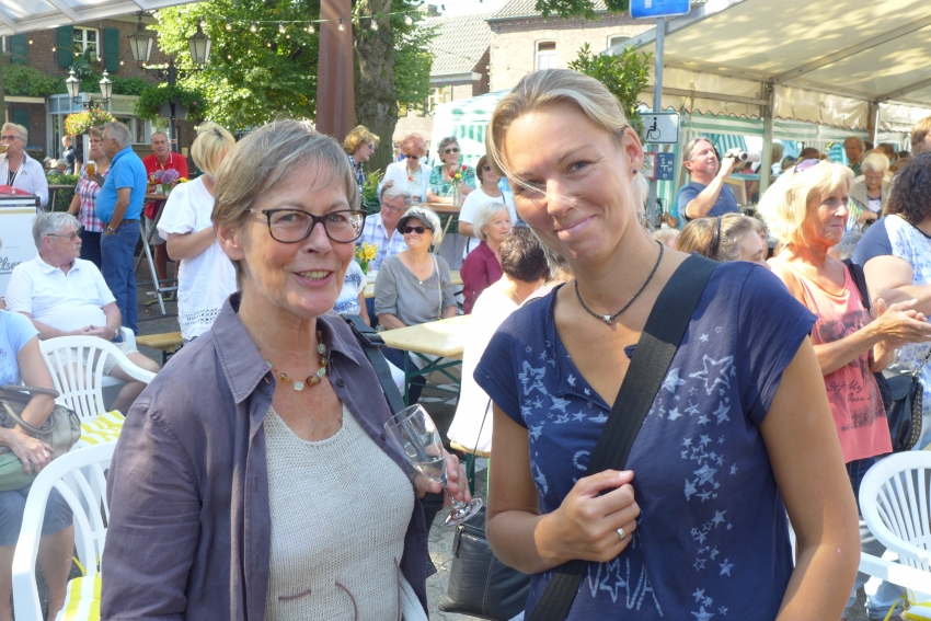 Dorffest 2015 Sonntag  Nachmittag_023