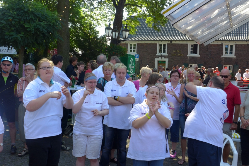 Dorffest 2015 Sonntag  Nachmittag_025