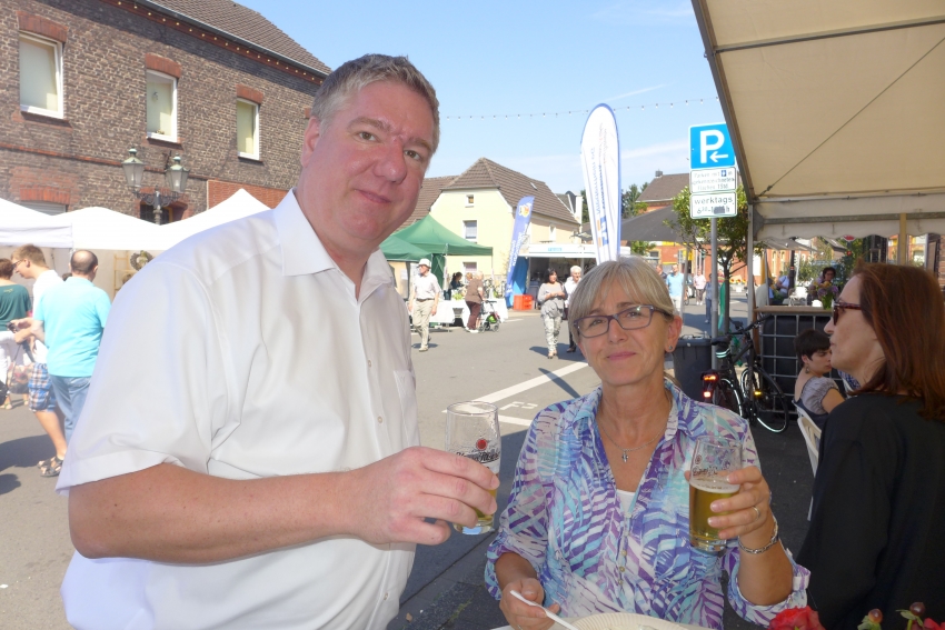 Dorffest 2015 Sonntag  Nachmittag_089