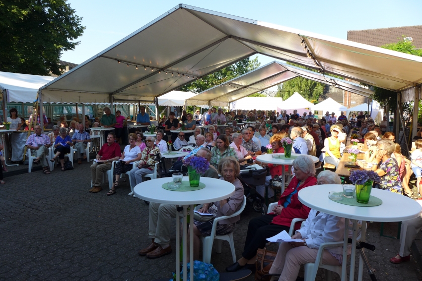 Dorffest 2015 Sonntag Vormittag _024