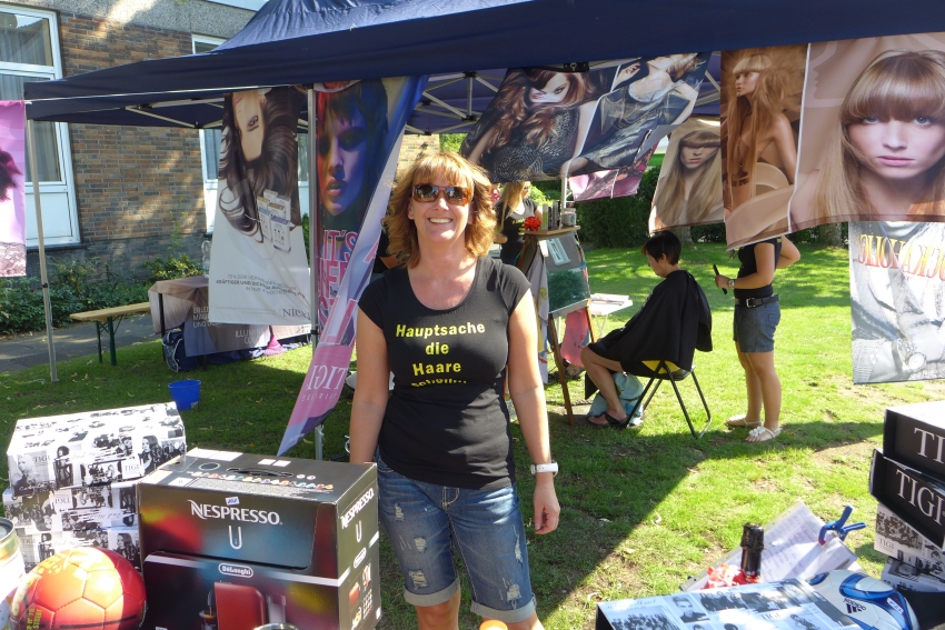Dorffest 2015 Sonntag Vormittag _065