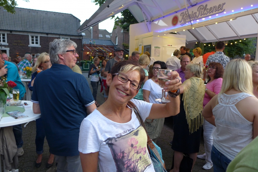 Dorffest  Repelen 2015 Freitag _143