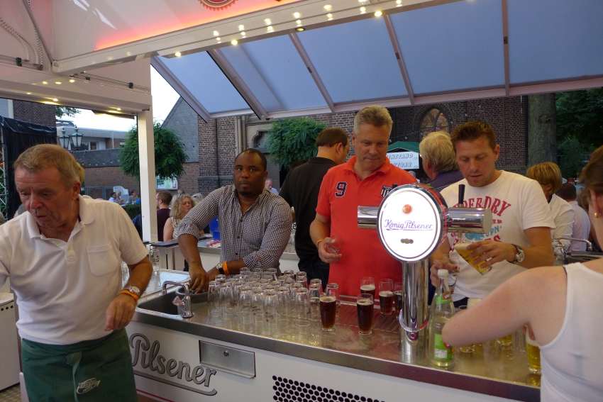 Dorffest  Repelen 2015 Freitag _153