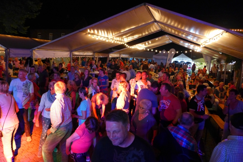 Dorffest  Repelen 2015 Freitag _273