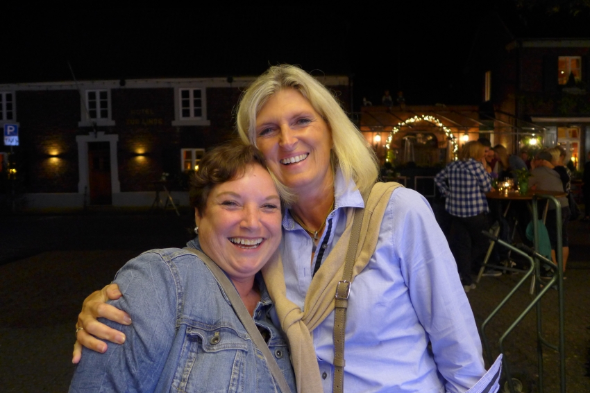 Dorffest  Repelen 2015 Freitag _399