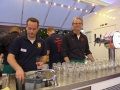 Dorffest 2015 Samstag Abend _045