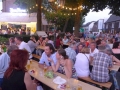 Dorffest 2015 Samstag Abend _071