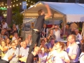 Dorffest 2015 Samstag Abend _098