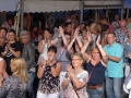 Dorffest 2015 Samstag Abend _120