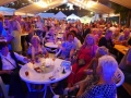 Dorffest 2015 Samstag Abend _154