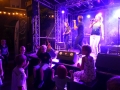 Dorffest 2015 Samstag Abend _188