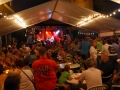 Dorffest 2015 Samstag Abend _223