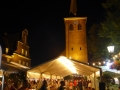 Dorffest 2015 Samstag Abend _240_r1