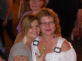 Dorffest 2015 Samstag Abend _295