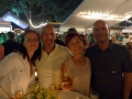 Dorffest 2015 Samstag Abend _325