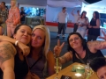 Dorffest 2015 Samstag Abend _336
