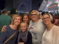 Dorffest 2015 Samstag Abend _349