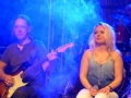 Dorffest 2015 Samstag Abend _358