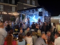 Dorffest 2015 Samstag Abend _375