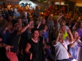 Dorffest 2015 Samstag Abend _427