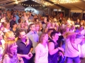 Dorffest 2015 Samstag Abend _446