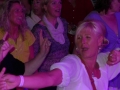 Dorffest 2015 Samstag Abend _467