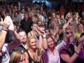 Dorffest 2015 Samstag Abend _496