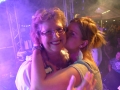 Dorffest 2015 Samstag Abend _518