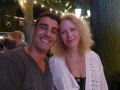 Dorffest 2015 Samstag Abend _528