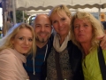 Dorffest 2015 Samstag Abend _543