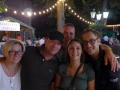 Dorffest 2015 Samstag Abend _552