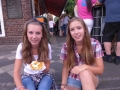 Dorffest 2015 Samstag Abend _556