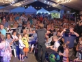 Dorffest 2015 Samstag Abend _558