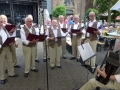 Dorffest 2015 Samstag Nachmittag _018