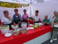 Dorffest 2015 Samstag Nachmittag _026
