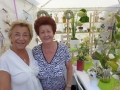 Dorffest 2015 Samstag Nachmittag _033